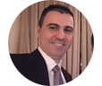 Edvaldo Costa Salgado